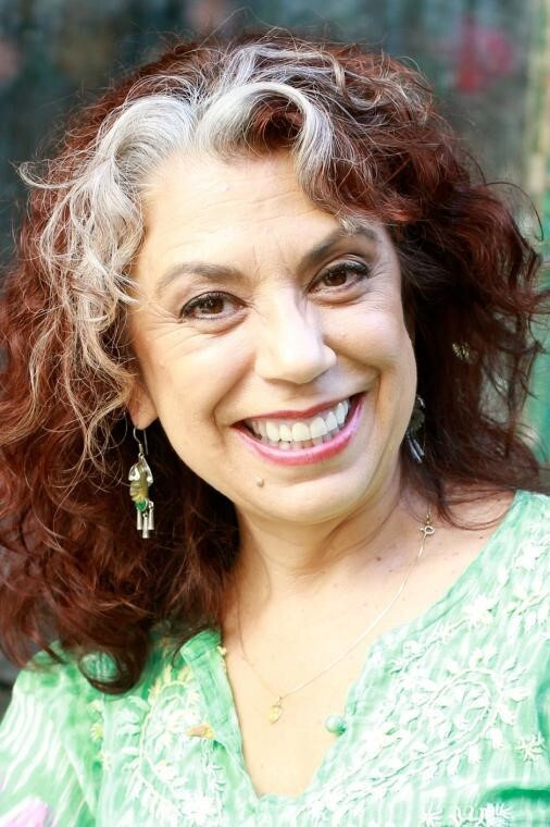 Rose Portillo Profile